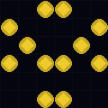 52.79.71.201