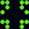 52.79.71.202