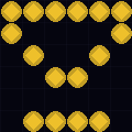 52.79.71.205