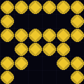 52.79.71.23