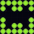 52.79.71.238
