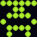 52.79.71.244