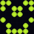 52.79.71.255