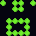 52.79.71.26