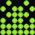 52.79.71.42