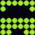 52.79.71.6