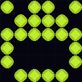 52.79.71.60