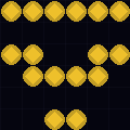 52.79.71.63