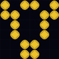 52.79.71.71