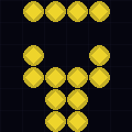 52.79.71.98