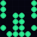 52.79.72.100