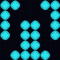 52.79.72.112