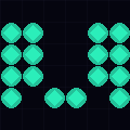 52.79.72.124