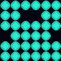 52.79.72.173