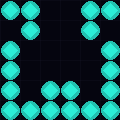 52.79.72.192