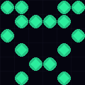 52.79.72.20