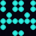 52.79.72.201