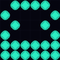 52.79.72.205