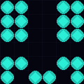 52.79.72.206