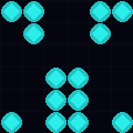 52.79.72.207