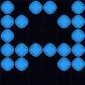 52.79.72.209