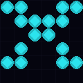 52.79.72.210