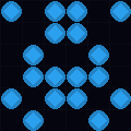 52.79.72.211