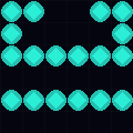 52.79.72.218