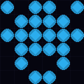 52.79.72.22