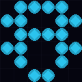 52.79.72.231