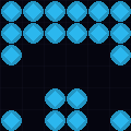 52.79.72.233