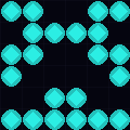 52.79.72.236