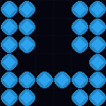 52.79.72.24