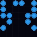 52.79.72.240