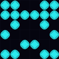 52.79.72.241