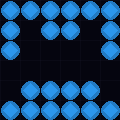 52.79.72.248