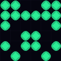 52.79.72.249