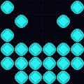 52.79.72.255