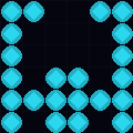 52.79.72.4