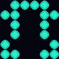 52.79.72.43