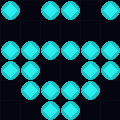 52.79.72.52