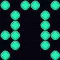 52.79.72.58
