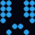 52.79.72.79