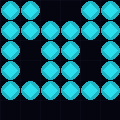 52.79.72.88