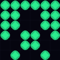 52.79.72.91