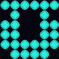 52.79.72.94