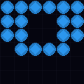 52.79.72.99