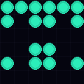 52.79.75.112