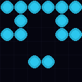 52.79.75.149