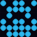 52.79.75.196